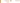 Condensing boiler AY