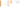 K18 Simplygas