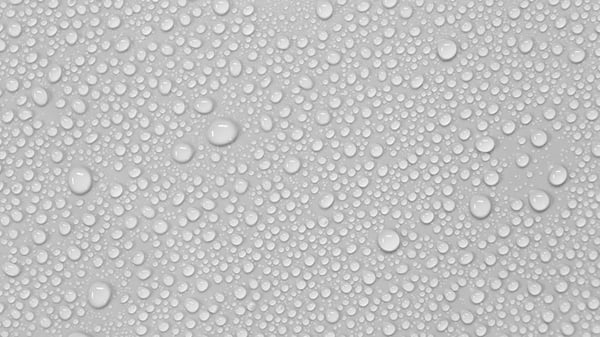 Prevention targets and simple monitoring